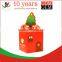 in stock christmas house for fruit