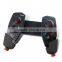 Brand New PG-9055 controller, cheap PG-9055 controllers, gamepad for ISO/Android