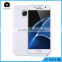 Innovative New Plastic Products JLW Power Bank Case For Samsung S7