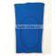 Breathable knee support close patella protector
