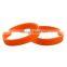 Popular women elastic band for sport
