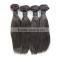 8''~32'' Hot Sale Top Quality 100% beauty virgin asian hair weave