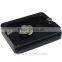 High quality prefessional tripod and ball head quick release camera plate