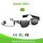 Mini Video Camera Bluetooth Glasses Smart