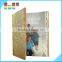 Top Good Price CMKY High Quality Coated Paper Hardcover Books Printing