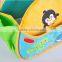 2016 Hot Sale Diaper Baby Bag Fabric Baby Diaper Bag Baby Bag