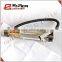 4937766 3970198 auto parts diesel fuel lift pump