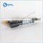 5293152 genuine spare parts foton injector