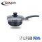 Best popular milk pot set