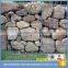JZB Galvanized hexagonal wire netting