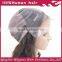 Hot New Products For 2015 Remi Hair Front Lace Wig