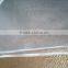 organza garment bag factory