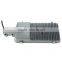 China supplier Lights & lighting aluminum heat sink led road light retrofit