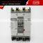 Mccb Circuit Breaker of ls Abn 52c 53c 54c Mccb 2p 3p 4p