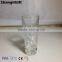 Wholesale Long Cup Classic Cup 65ml Shot Glass Cheap