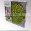 Feeding Bottle Rack Bottle Drying Rack Plastic Bottle Rack