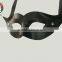 New Style of Leather Mask--------( HT--LM006)