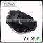 round smart watch for Samsung Android, bluetooth smartwatch 2016 IOS bluetooth watch