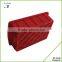Small container playing card plastic container