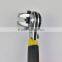 new product Adjustable Ratchet Wrench adjustable wrench hand tools BS-WR0722