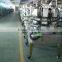 Multi funtional plant seeds/vegetable seed/fruit seed Packing Machine