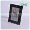 aluminium material wholesale showing frame