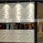 3D wall panel decorative 3D board for home&wall decoration