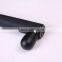 Mini Compact Outdoor Camping Folding Survival Shovel