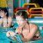 Water Bike and Water Treadmill, underwater treadmill, aqua treadmill underwater running machine