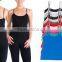 Women's Cami tops