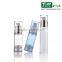New Design Cosmetic Packaging- Airless Pump Bottle 30ml/50ml