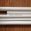 High Quality Alumina Ceramic Furnace Tube 99% Corundum Ceramic Tube
