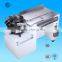 Automatic nylon cable tie machine (desktop)
