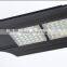 Auto-sensing creative design outdoor luminaires street led lamp                        
                                                                                Supplier's Choice