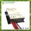 12V/24V 15A SOLAR STREET LIGHTS CONTROLLER