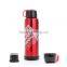 600ml/800ml Vacuum Stainless steel Outdoor sports water bottles, Travel Cup Water Bottle,Bike Bottles