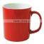 sublimation Ceramic Mugs & cups Wholesale, Personalized mugs and cups with decal printing