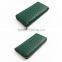 2016 Minandio Custom lady new style genuine ostrich leather wallet for sale