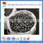 Hot sale high hardness chrome grinding bars for chemical industry
