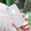 Wholesale Soft Flexible TPU phone case,drop-resistance back cover case Air Cushion for iPhone6/6plus case