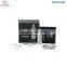 Rebuildable and new released EHPRO Morph Tank Atomizer with 100% original products