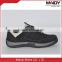 Comfortable Climbing shoes Hiking Casual Safety Shoes, High Quality climbing shoes