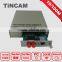 1310nm dual fiber single mode 30km Card Media Converter