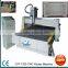 wood working cnc router for decoration and advertising