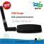USB iBeacon/ beacon with BLE 4.0 iBeacon tech range of 50M