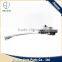 High Quality Auto Spare Parts Window Regulator 72710-SWA-A01 For HONDA CRV RE