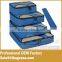 The Amazon Popular Best Selling packing cubes best travel cube