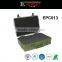 Waterproof Rugged Plastic Equipment Case For Cameras,Guns,Electronic Equip