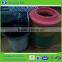 Compair Compressor Air Filter Cartridge 50273