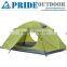 Lovers Picnic Outdoor Camping Tent 2 Persons Ultralight Polyester Beach Sun Shade Tent